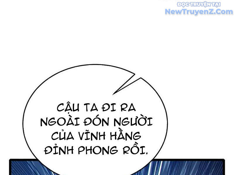 Toàn Dân Chuyển Chức: Bị Động Của Ta Vô Địch - Chapter 83 - Page 18