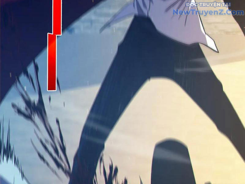 Toàn Dân Chuyển Chức: Bị Động Của Ta Vô Địch - Chapter 83 - Page 181