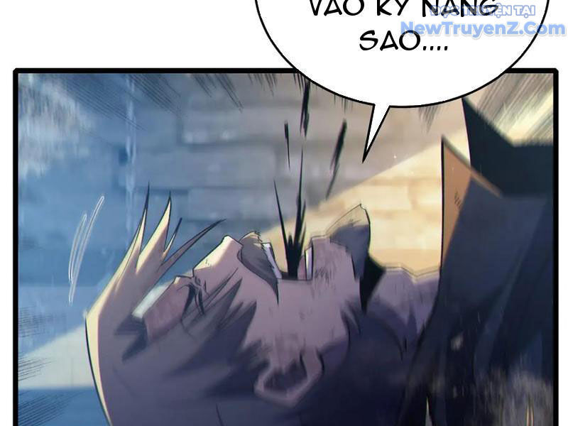 Toàn Dân Chuyển Chức: Bị Động Của Ta Vô Địch - Chapter 83 - Page 184