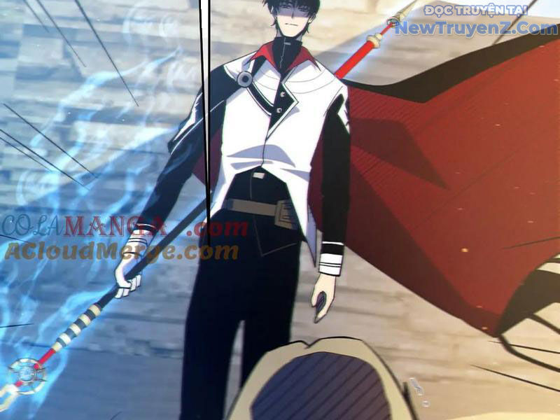 Toàn Dân Chuyển Chức: Bị Động Của Ta Vô Địch - Chapter 83 - Page 187