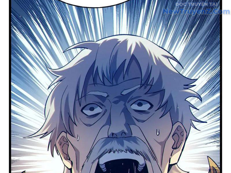 Toàn Dân Chuyển Chức: Bị Động Của Ta Vô Địch - Chapter 83 - Page 19