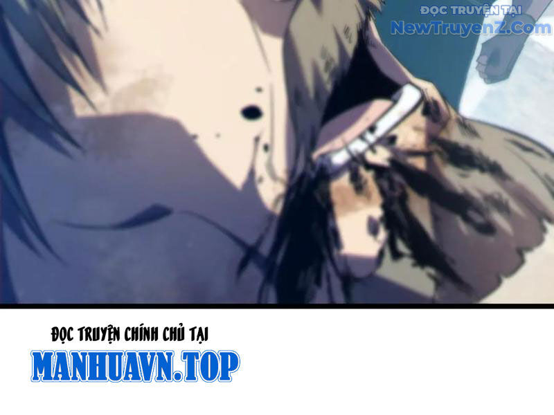 Toàn Dân Chuyển Chức: Bị Động Của Ta Vô Địch - Chapter 83 - Page 192