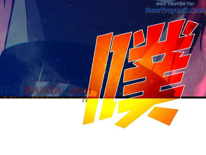 Toàn Dân Chuyển Chức: Bị Động Của Ta Vô Địch - Chapter 83 - Page 199