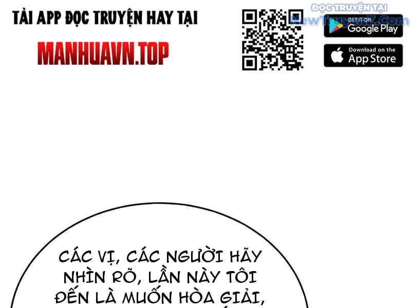 Toàn Dân Chuyển Chức: Bị Động Của Ta Vô Địch - Chapter 83 - Page 200