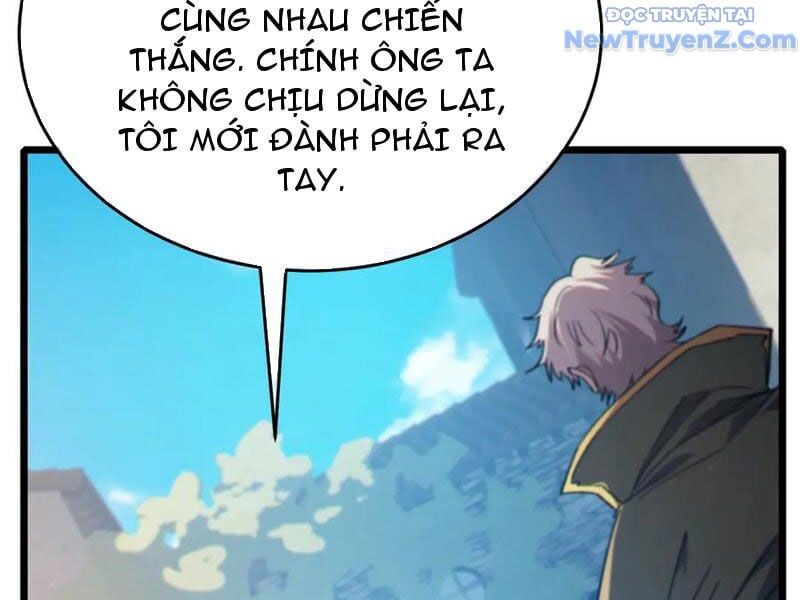 Toàn Dân Chuyển Chức: Bị Động Của Ta Vô Địch - Chapter 83 - Page 201