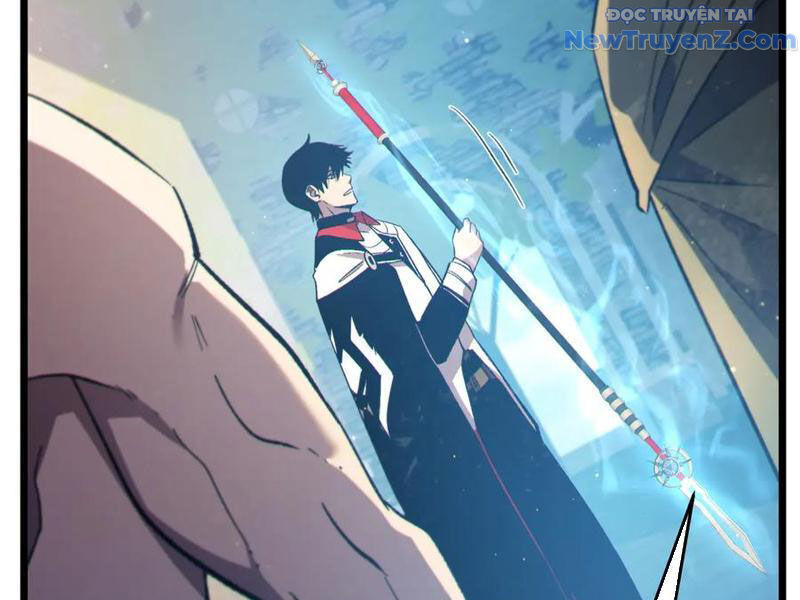 Toàn Dân Chuyển Chức: Bị Động Của Ta Vô Địch - Chapter 83 - Page 202