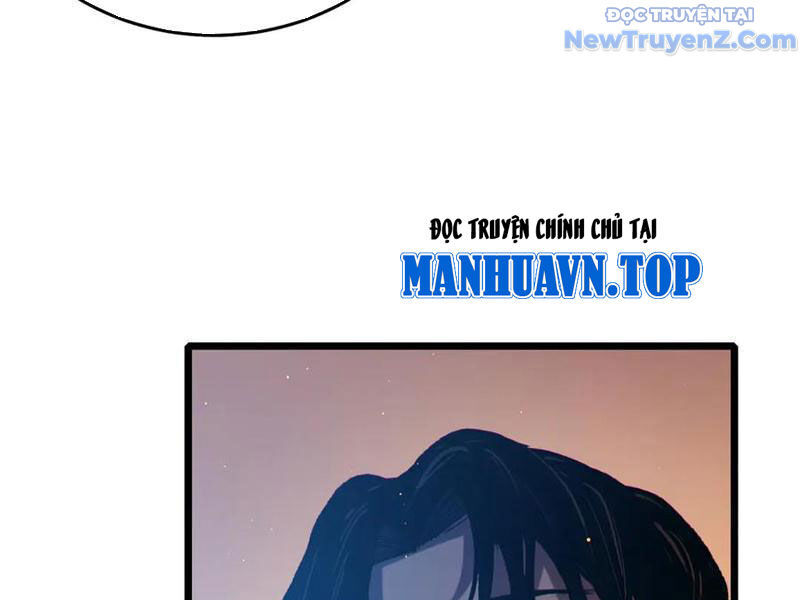 Toàn Dân Chuyển Chức: Bị Động Của Ta Vô Địch - Chapter 83 - Page 204
