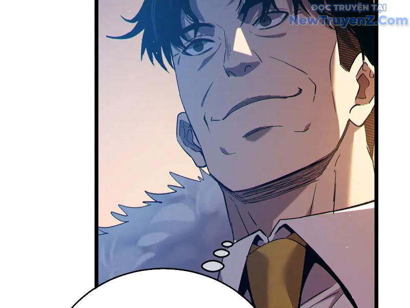 Toàn Dân Chuyển Chức: Bị Động Của Ta Vô Địch - Chapter 83 - Page 205