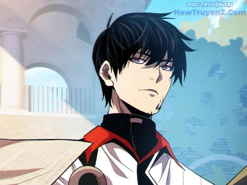 Toàn Dân Chuyển Chức: Bị Động Của Ta Vô Địch - Chapter 83 - Page 208