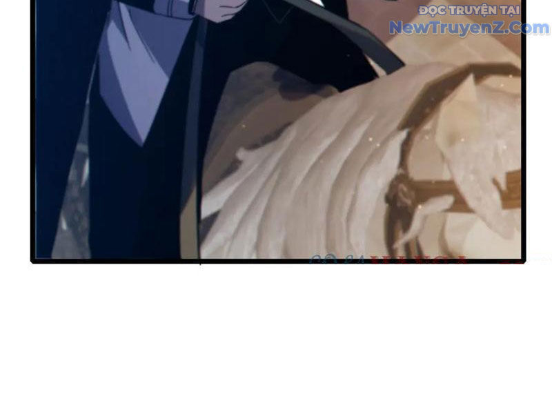 Toàn Dân Chuyển Chức: Bị Động Của Ta Vô Địch - Chapter 83 - Page 27