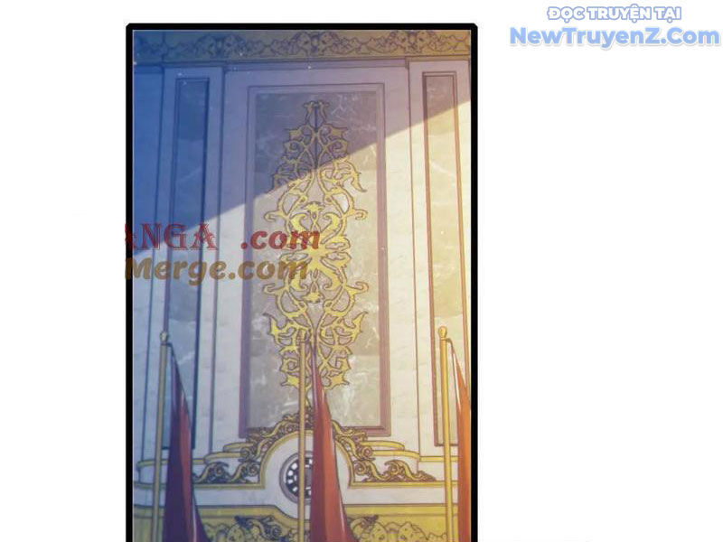 Toàn Dân Chuyển Chức: Bị Động Của Ta Vô Địch - Chapter 83 - Page 3