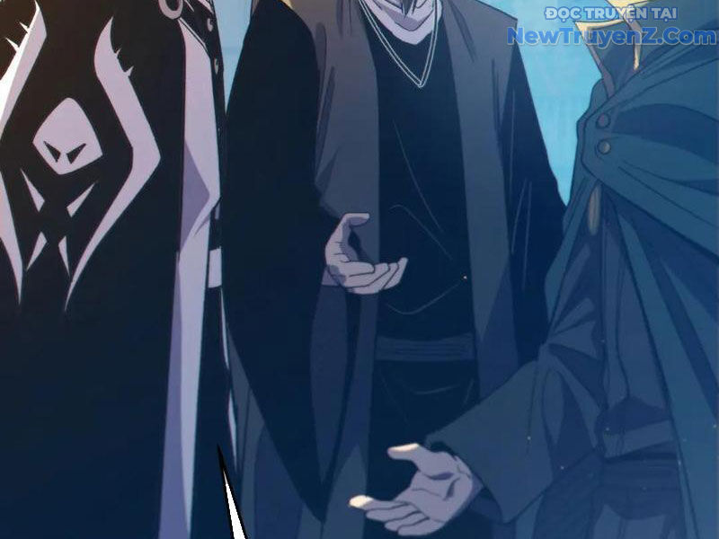 Toàn Dân Chuyển Chức: Bị Động Của Ta Vô Địch - Chapter 83 - Page 37