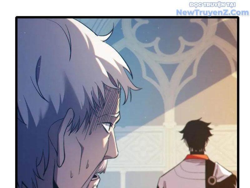 Toàn Dân Chuyển Chức: Bị Động Của Ta Vô Địch - Chapter 83 - Page 39