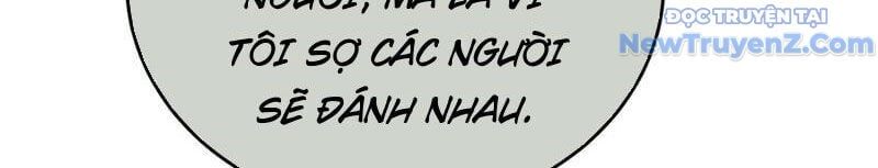 Toàn Dân Chuyển Chức: Bị Động Của Ta Vô Địch - Chapter 83 - Page 41