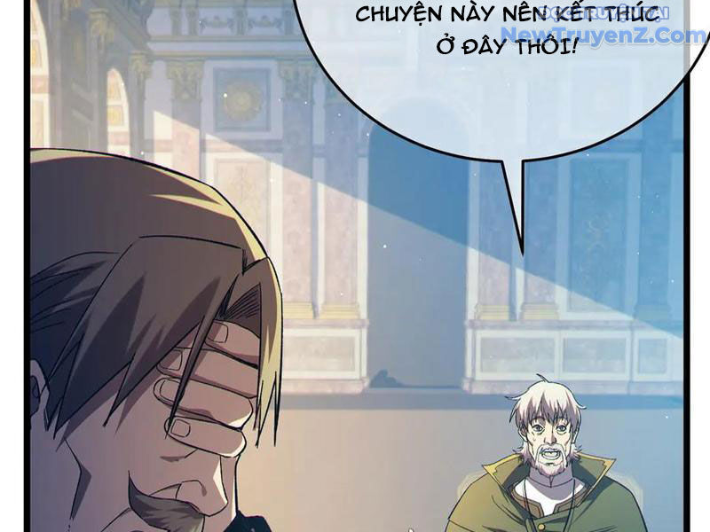 Toàn Dân Chuyển Chức: Bị Động Của Ta Vô Địch - Chapter 83 - Page 52