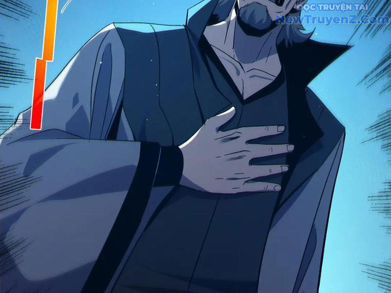 Toàn Dân Chuyển Chức: Bị Động Của Ta Vô Địch - Chapter 83 - Page 56