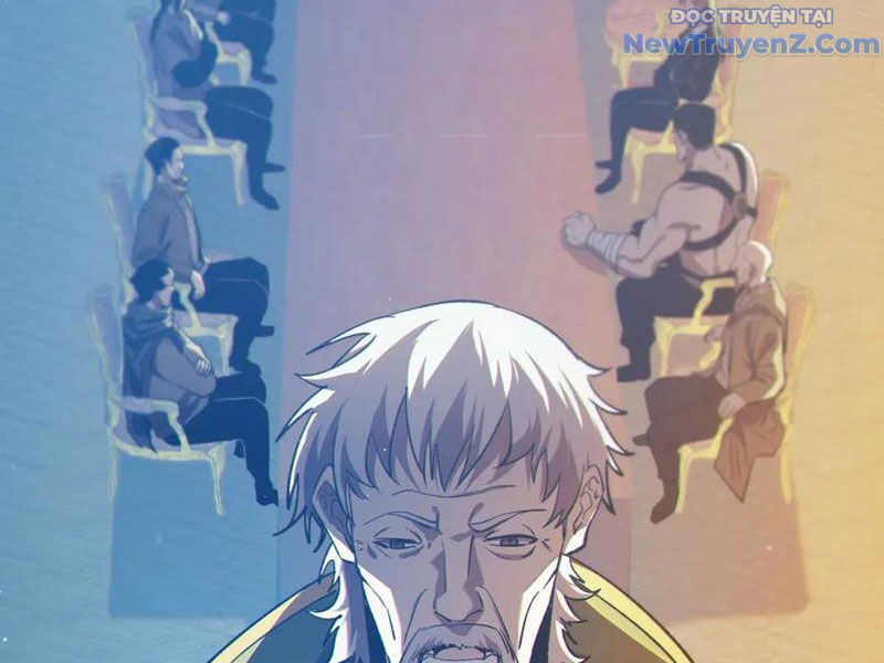 Toàn Dân Chuyển Chức: Bị Động Của Ta Vô Địch - Chapter 83 - Page 6