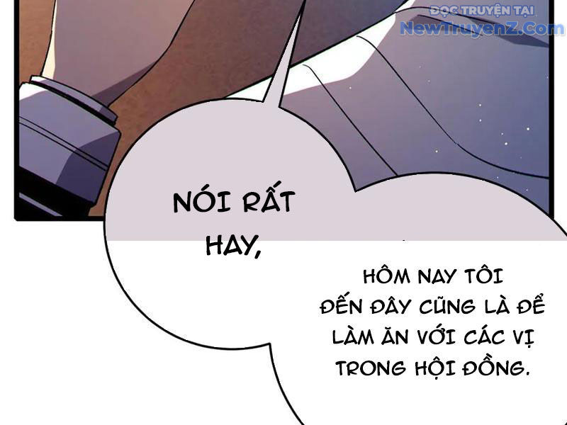 Toàn Dân Chuyển Chức: Bị Động Của Ta Vô Địch - Chapter 83 - Page 60