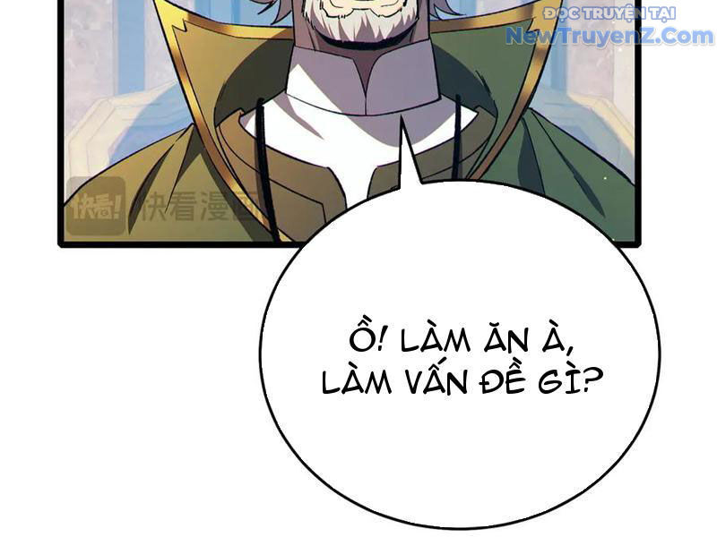 Toàn Dân Chuyển Chức: Bị Động Của Ta Vô Địch - Chapter 83 - Page 62