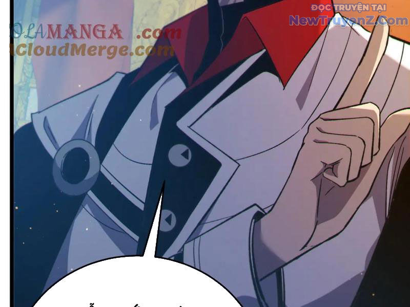 Toàn Dân Chuyển Chức: Bị Động Của Ta Vô Địch - Chapter 83 - Page 65