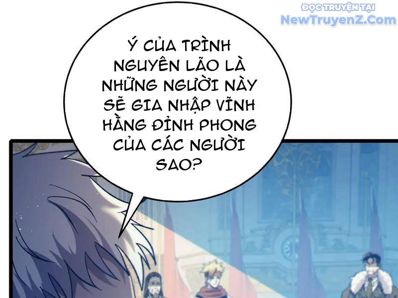 Toàn Dân Chuyển Chức: Bị Động Của Ta Vô Địch - Chapter 83 - Page 67