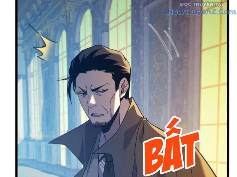 Toàn Dân Chuyển Chức: Bị Động Của Ta Vô Địch - Chapter 83 - Page 70