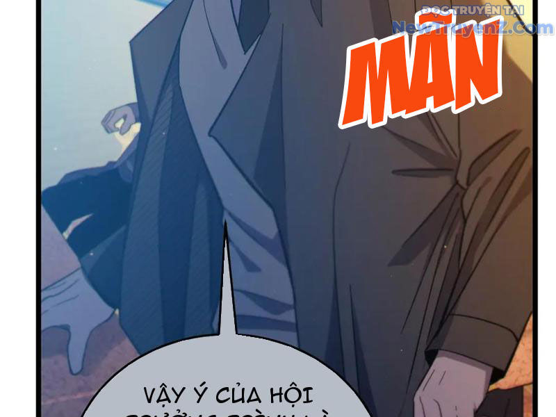 Toàn Dân Chuyển Chức: Bị Động Của Ta Vô Địch - Chapter 83 - Page 71