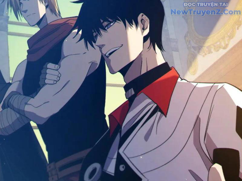 Toàn Dân Chuyển Chức: Bị Động Của Ta Vô Địch - Chapter 83 - Page 74