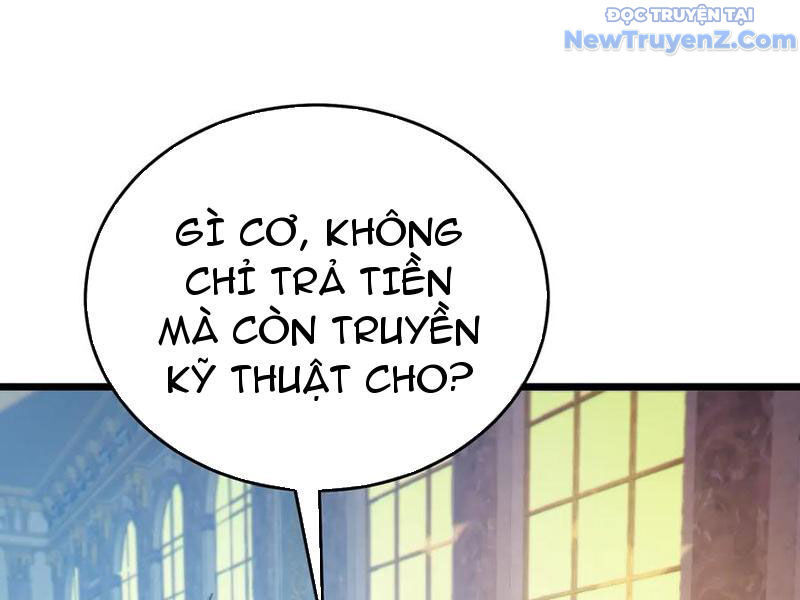 Toàn Dân Chuyển Chức: Bị Động Của Ta Vô Địch - Chapter 83 - Page 76