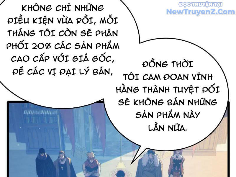 Toàn Dân Chuyển Chức: Bị Động Của Ta Vô Địch - Chapter 83 - Page 79