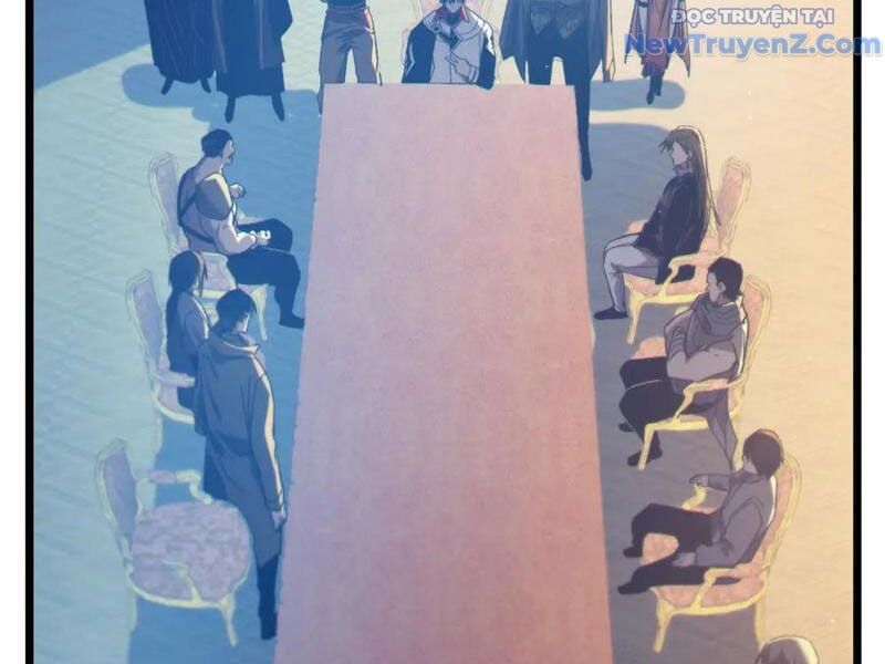 Toàn Dân Chuyển Chức: Bị Động Của Ta Vô Địch - Chapter 83 - Page 80