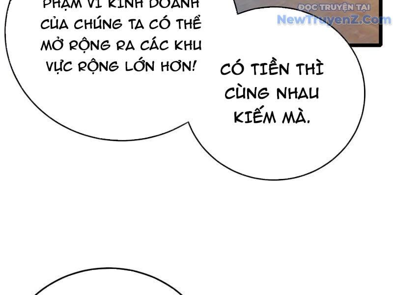 Toàn Dân Chuyển Chức: Bị Động Của Ta Vô Địch - Chapter 83 - Page 82