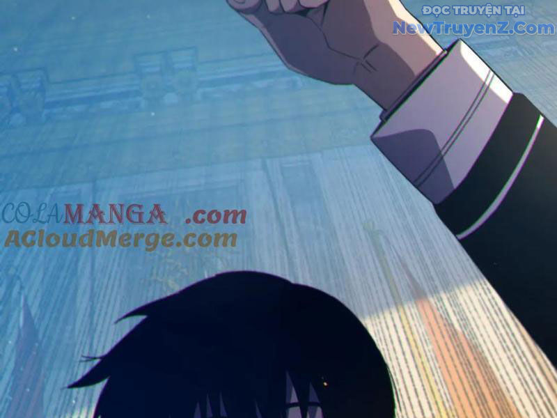 Toàn Dân Chuyển Chức: Bị Động Của Ta Vô Địch - Chapter 83 - Page 94