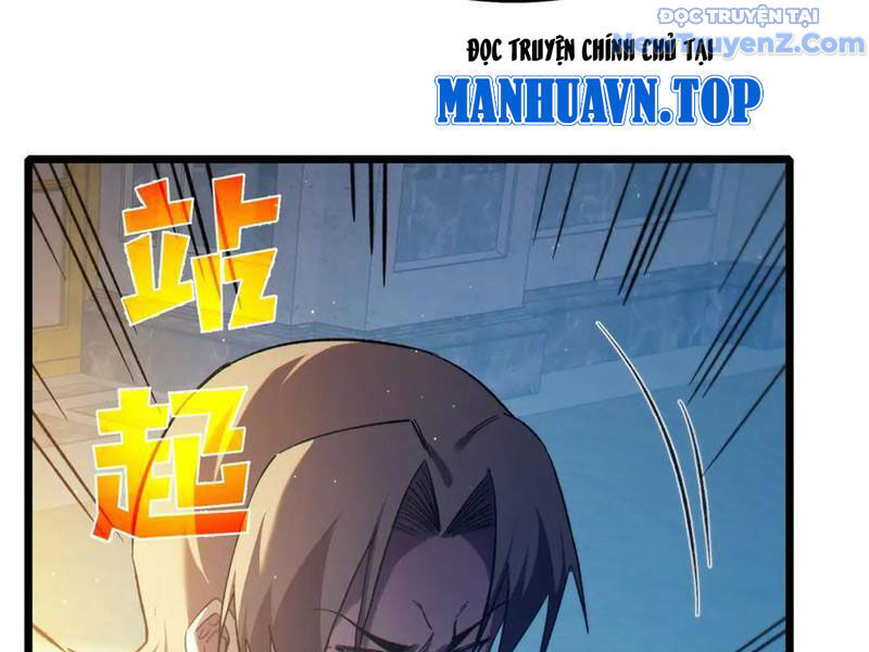 Toàn Dân Chuyển Chức: Bị Động Của Ta Vô Địch - Chapter 83 - Page 97