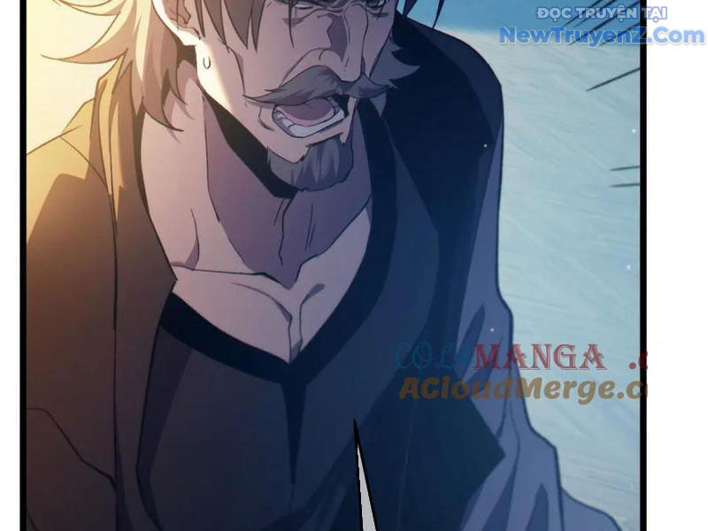 Toàn Dân Chuyển Chức: Bị Động Của Ta Vô Địch - Chapter 83 - Page 98