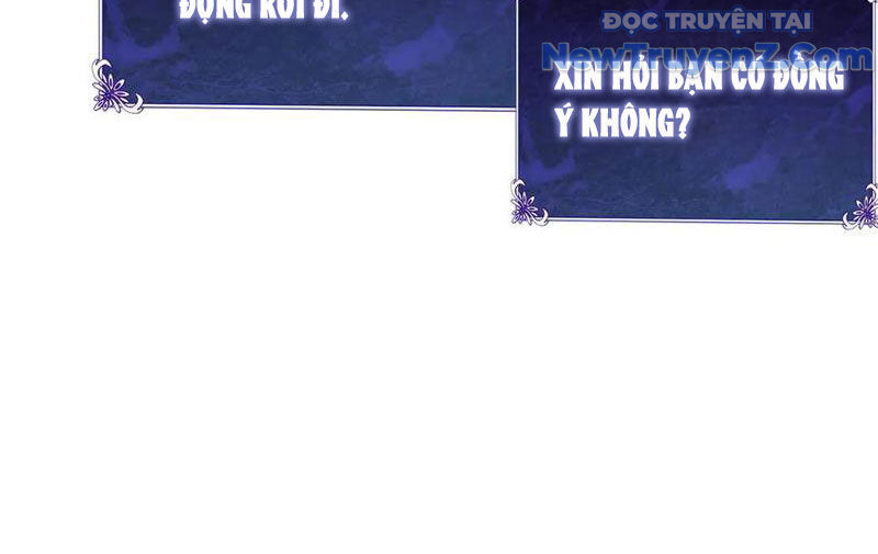 Toàn Dân Chuyển Chức: Bị Động Của Ta Vô Địch - Chapter 84 - Page 112