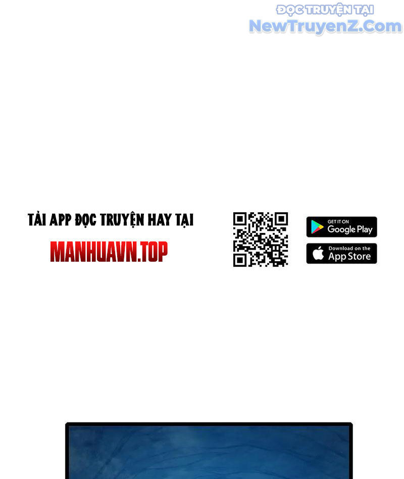 Toàn Dân Chuyển Chức: Bị Động Của Ta Vô Địch - Chapter 84 - Page 127