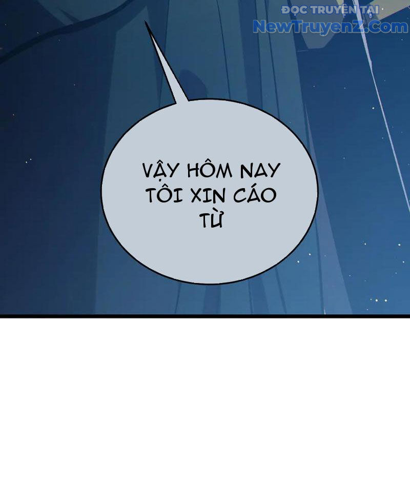 Toàn Dân Chuyển Chức: Bị Động Của Ta Vô Địch - Chapter 84 - Page 13