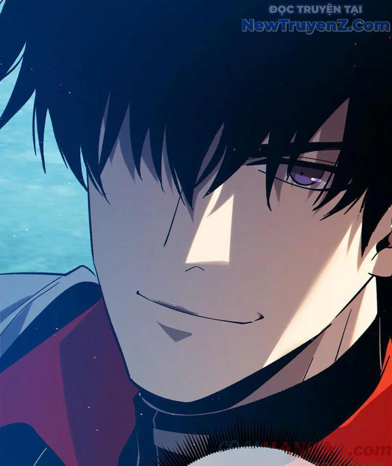 Toàn Dân Chuyển Chức: Bị Động Của Ta Vô Địch - Chapter 84 - Page 46