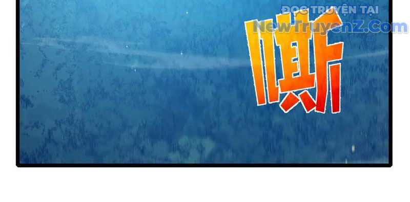 Toàn Dân Chuyển Chức: Bị Động Của Ta Vô Địch - Chapter 84 - Page 56