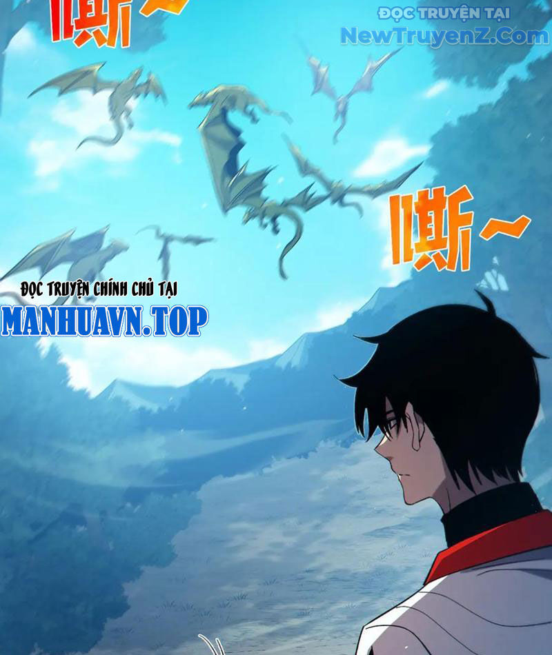 Toàn Dân Chuyển Chức: Bị Động Của Ta Vô Địch - Chapter 84 - Page 69