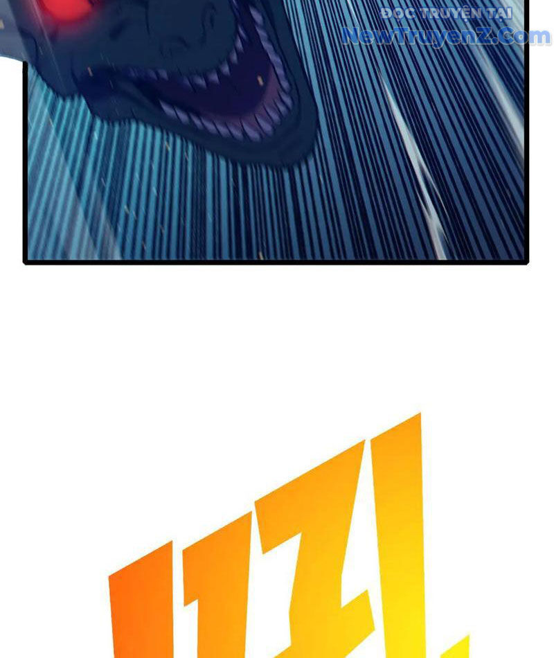 Toàn Dân Chuyển Chức: Bị Động Của Ta Vô Địch - Chapter 84 - Page 72