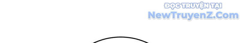 Toàn Dân Chuyển Chức: Bị Động Của Ta Vô Địch - Chapter 84 - Page 84