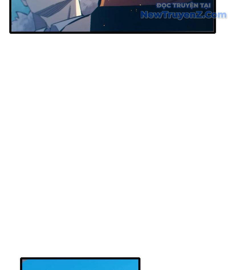 Toàn Dân Chuyển Chức: Bị Động Của Ta Vô Địch - Chapter 84 - Page 98