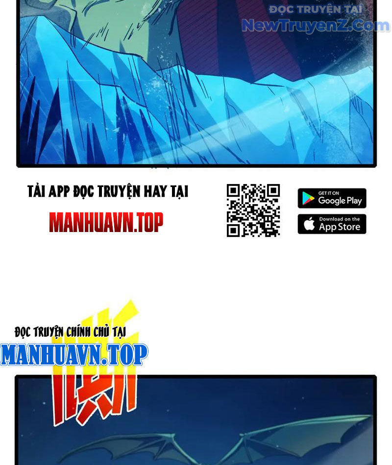 Toàn Dân Chuyển Chức: Bị Động Của Ta Vô Địch - Chapter 85 - Page 109