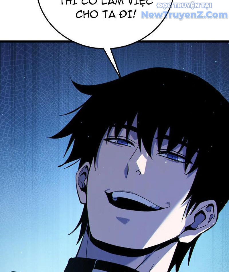 Toàn Dân Chuyển Chức: Bị Động Của Ta Vô Địch - Chapter 85 - Page 131