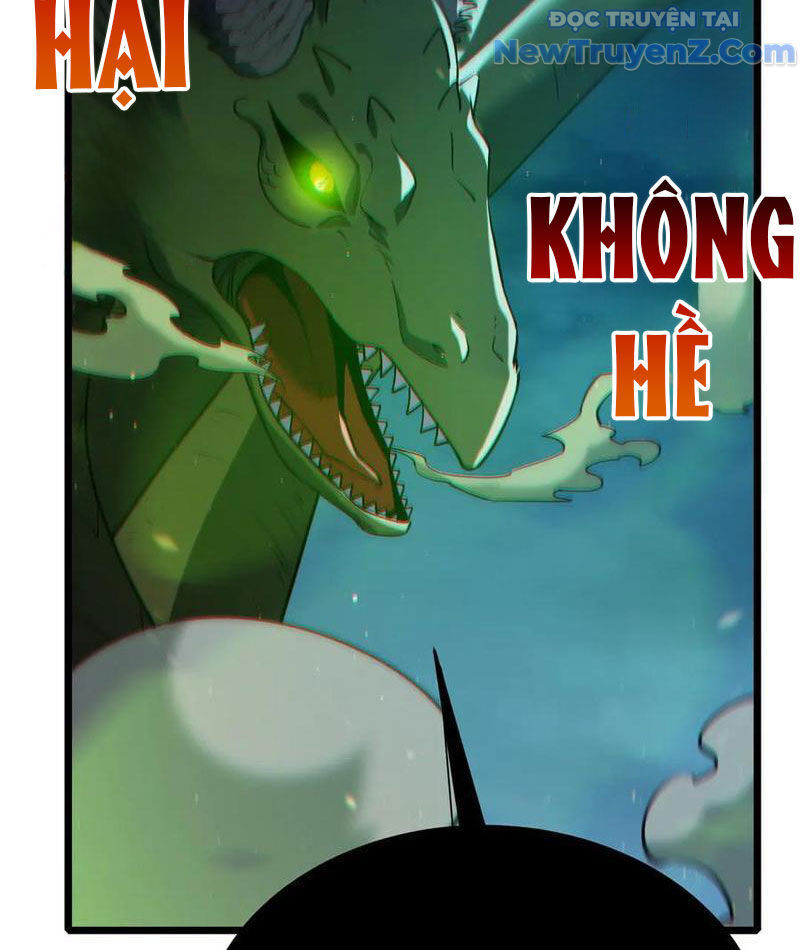 Toàn Dân Chuyển Chức: Bị Động Của Ta Vô Địch - Chapter 85 - Page 61