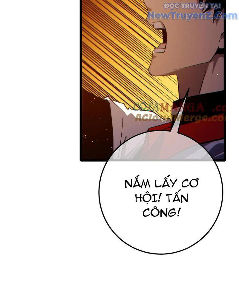 Toàn Dân Chuyển Chức: Bị Động Của Ta Vô Địch - Chapter 85 - Page 73