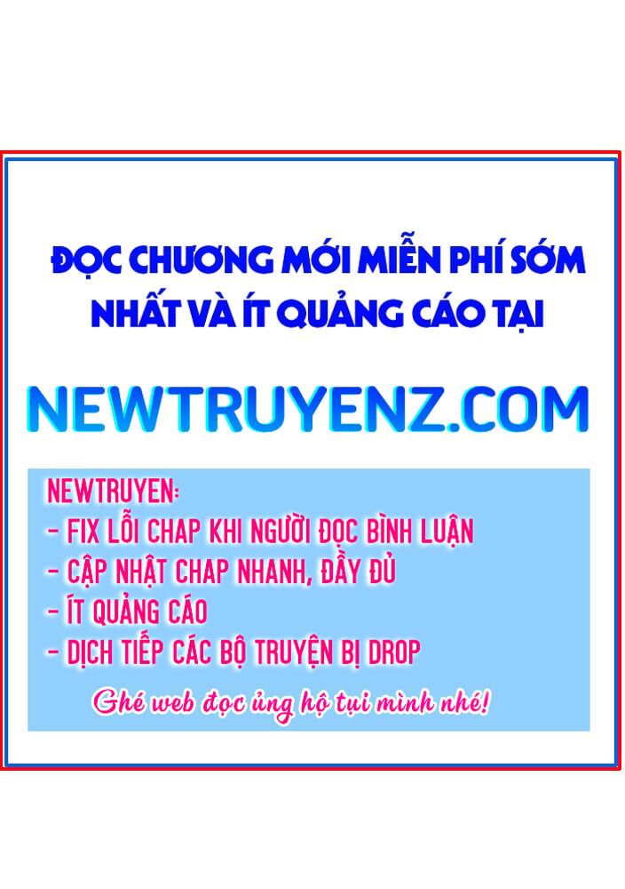 Toàn Dân Chuyển Chức: Bị Động Của Ta Vô Địch - Chapter 85 - Page 96
