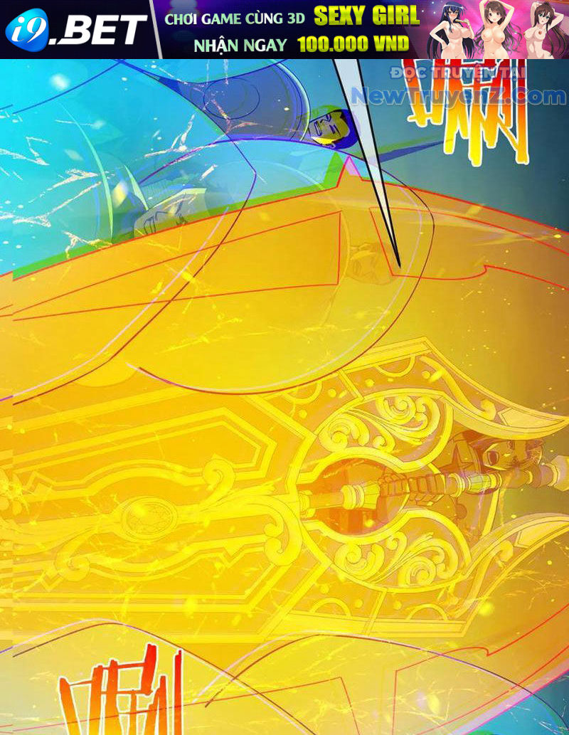 Toàn Dân Chuyển Chức: Bị Động Của Ta Vô Địch - Chapter 86 - Page 66